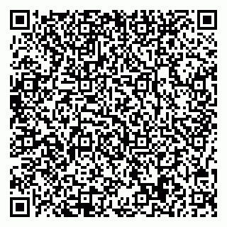 vCard 78047009136