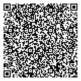 vCard 78047009147