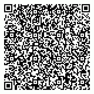 vCard 78047009149