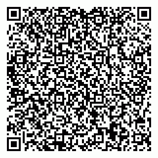 vCard 78047009158