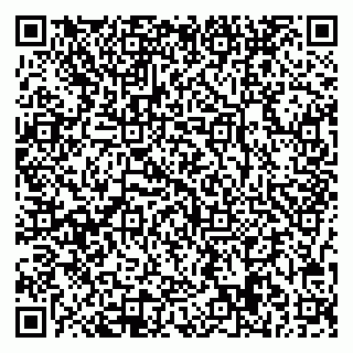 vCard 78047009167
