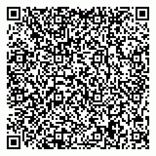 vCard 78047009201