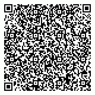 vCard 78047009231