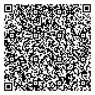 vCard 78047009232