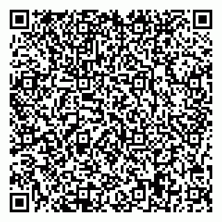 vCard 78047009239