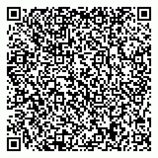 vCard 78047009262