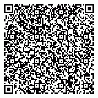 vCard 78047009263