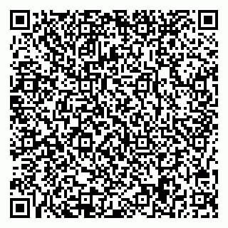vCard 78047009271