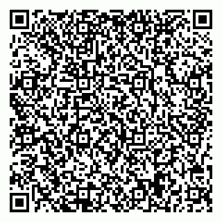 vCard 78047009293
