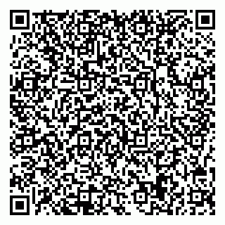 vCard 78047009294