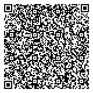 vCard 78047009303
