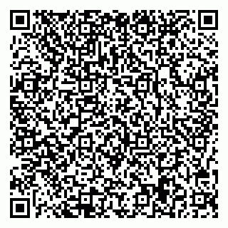 vCard 78047009331