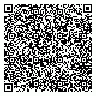 vCard 78047009352