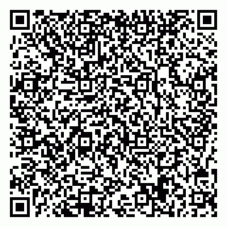 vCard 78047009367