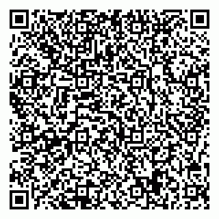 vCard 78047009397