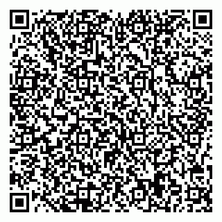 vCard 78047009403