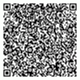 vCard 78047009455