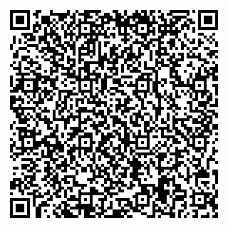 vCard 78047009481