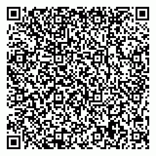 vCard 78047009482