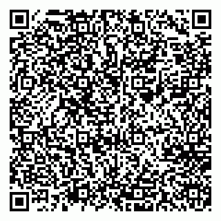 vCard 78047009484