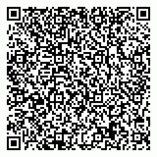 vCard 78047009486