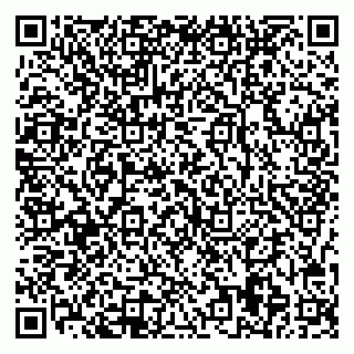 vCard 78047009488