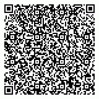vCard 78047009489