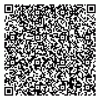 vCard 78047009529