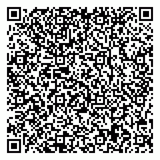 vCard 78047009552