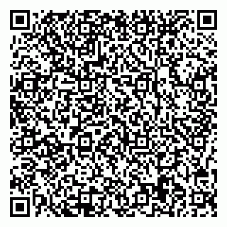 vCard 78047009554