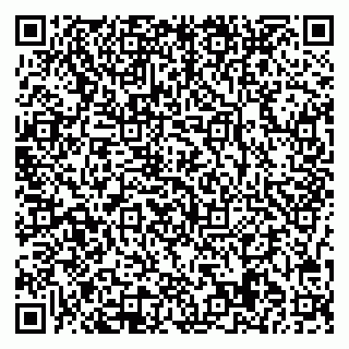 vCard 78047009586