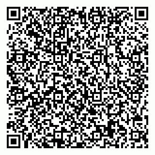 vCard 78047009596