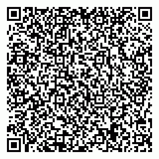 vCard 78047009643