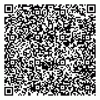 vCard 78047009645