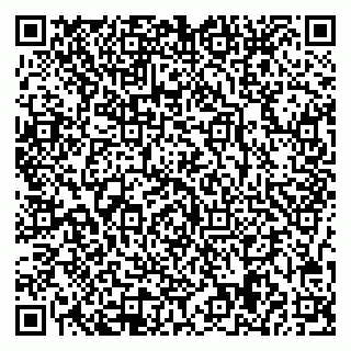 vCard 78047009652