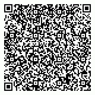 vCard 78047009656