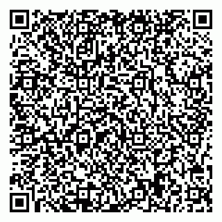 vCard 78047009663