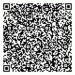 vCard 78047009673