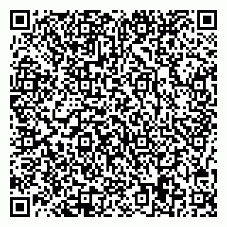 vCard 78047009679