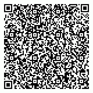 vCard 78047009683