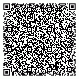 vCard 78047009686
