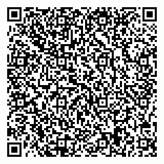 vCard 78047009693