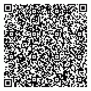 vCard 78047009697