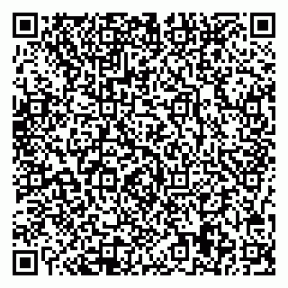 vCard 78047009698