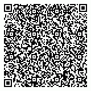 vCard 78047009701