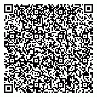 vCard 78047009705