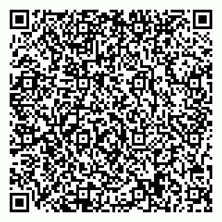vCard 78047009707