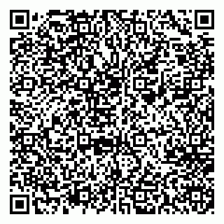 vCard 78047009727