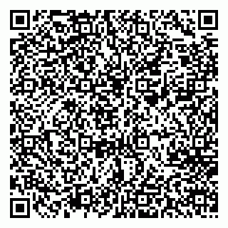 vCard 78047009745