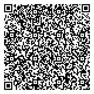 vCard 78047009751